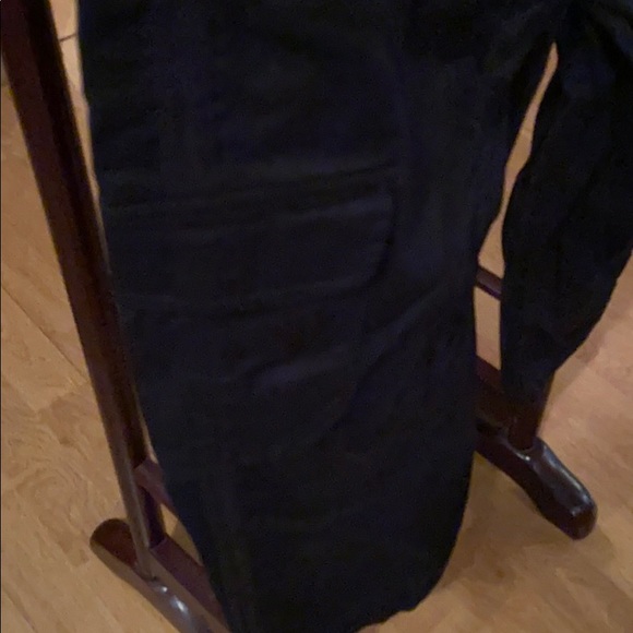 Women’s cropped pants - Picture 5 of 6